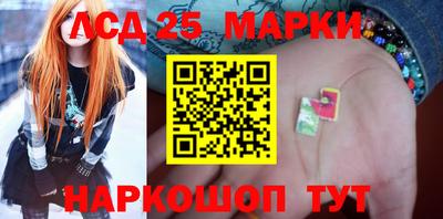 COCAINE Пугачёв