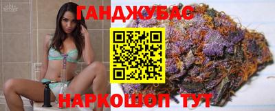 COCAINE Пугачёв